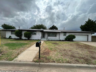 /international/us/104-smith-street-borger-tx-110108395086/