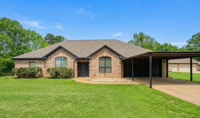 /international/us/16361-fm-2208-harleton-tx-110107208995/