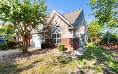 /international/us/1090-stanton-pl-myrtle-beach-sc-110119333977/