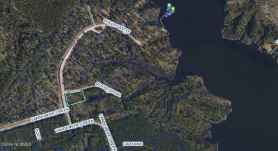 /international/us/22-royal-shoal-lane-vandemere-nc-110095084626/