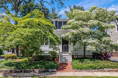 /international/us/217-midland-avenue-metuchen-nj-110100212397/