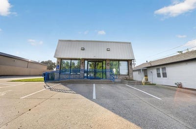 /international/us/1651-s-green-st-henderson-ky-110108817813/