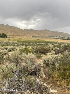 /international/us/14185-chariot-road-reno-nv-110101223095/?lang=zh-cn