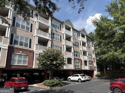 /international/us/4333-dunwoody-park-dunwoody-ga-110119555829/