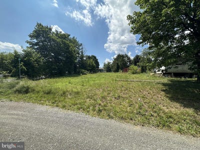 /international/us/0-oak-avenue-fannettsburg-pa-110100703066/?lang=zh-tw