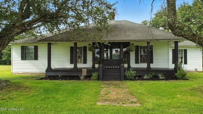 /international/us/42-barth-road-poplarville-ms-110101053125/?lang=zh-cn