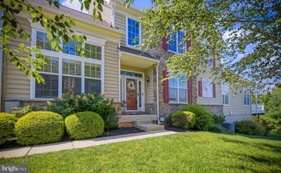 /international/us/38-iron-hill-way-collegeville-pa-110110167562/