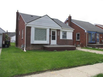 /international/us/1425-moran-avenue-lincoln-park-mi-110108295812/