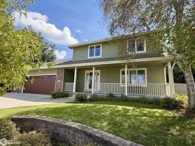 /international/us/501-e-26th-street-n-newton-ia-110109873300/