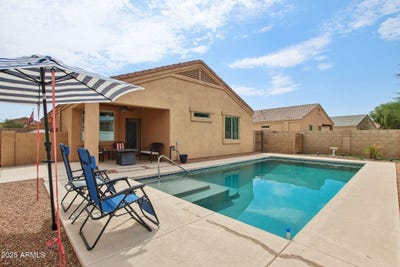 /international/us/2177-n-st-bonita-lane-casa-grande-az-110101003758/