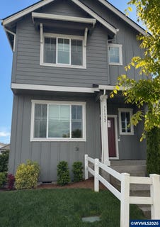 /international/us/31122-nw-turel-dr-north-plains-or-110107781293/