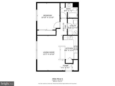 /international/us/8386-brockham-drive-alexandria-va-110101524851/?lang=zh-tw