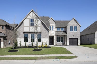 /international/us/502-shadow-ridge-road-rockwall-tx-110108097152/