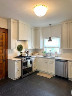/international/us/519-w-filmore-street-winterset-ia-110108412078/