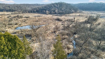 /international/us/271-18-acres-zwettler-foster-road-arena-wi-110107040851/