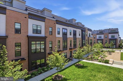 /international/us/2110-tysons-ridgeline-rd-falls-church-va-110108538399/
