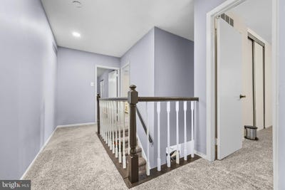 /international/us/766-bridgeview-road-feasterville-trevose-pa-110100984738/?lang=zh-tw