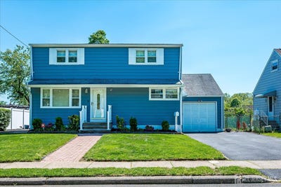 /international/us/1508-e-elaine-terrace-union-twp-nj-110108976236/