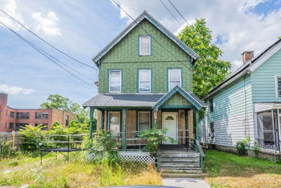 /international/us/22-cherry-ann-street-hamden-ct-110101116455/?lang=zh-tw