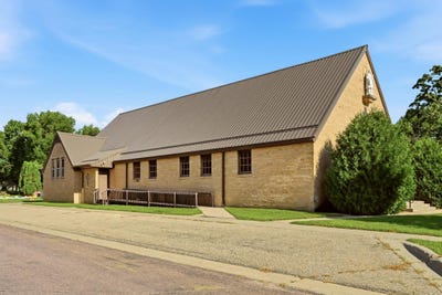 /international/us/720-1st-street-west-concord-mn-110119732025/