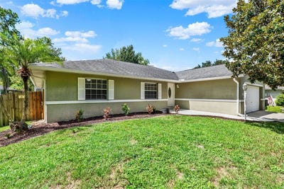 /international/us/647-silver-creek-drive-winter-springs-fl-110101214207/?lang=pt