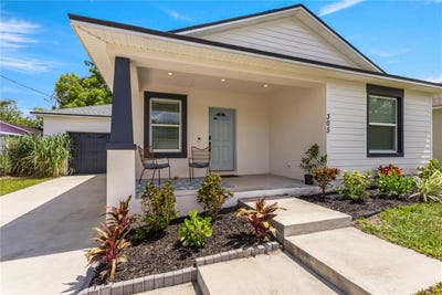 /international/us/305-w-9th-street-lakeland-fl-110101179610/?lang=zh-tw