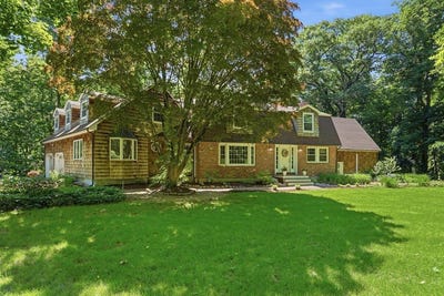 /international/us/89-main-st-westford-ma-110108681474/