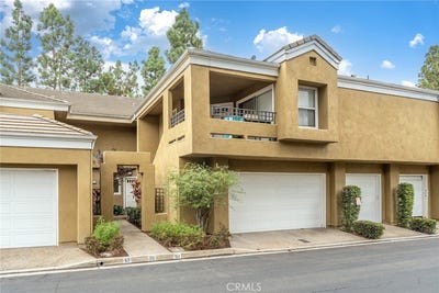 /international/us/55-vassar-aisle-irvine-ca-110120797489/