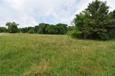 /international/us/0000-lot-4-harris-st-vian-ok-110108498116/