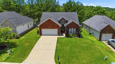 /international/us/4186-hathaway-lane-mount-olive-al-110108711940/
