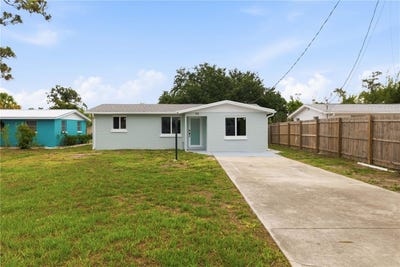 /international/us/45-euclid-avenue-englewood-fl-110108584455/