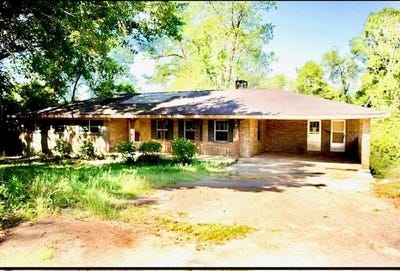 /international/us/5131-county-rd-417-kinston-al-110099903524/