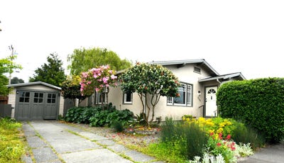 /international/us/859-12th-street-fortuna-ca-110107574320/
