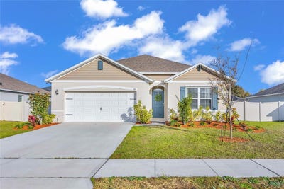/international/us/163-auburn-grove-boulevard-auburndale-fl-110105319382/