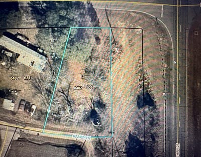 /international/us/s-highway-27-lafayette-ga-110103523003/