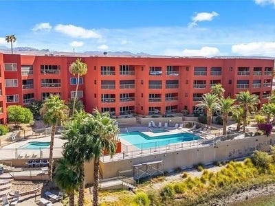/international/us/231-moser-avenue-bullhead-city-az-110107479728/