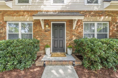 /international/us/1677-lauda-drive-mount-pleasant-sc-110108853964/