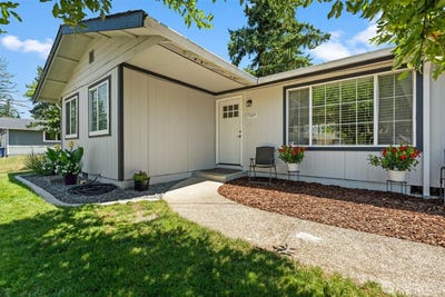 /international/us/17019-19th-avenue-e-spanaway-wa-110101102601/?lang=zh-tw
