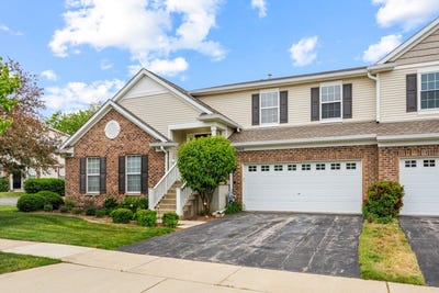 /international/us/2614-loren-lane-algonquin-il-110108544370/