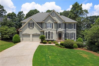 /international/us/2450-wild-iris-lane-dacula-ga-110101201604/?lang=it