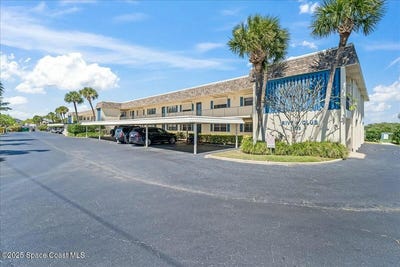 /international/us/1525-minutemen-causeway-cocoa-beach-fl-110098275021/