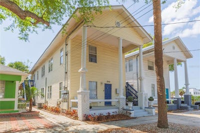 /international/us/2322-w-cherry-street-tampa-fl-110106372086/