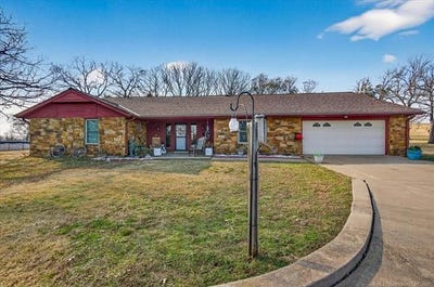 /international/us/1127-5205-road-pawhuska-ok-110104177614/