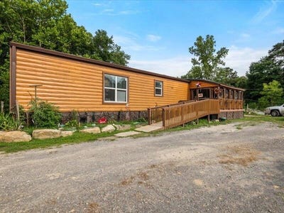/international/us/3500-state-hwy-930-barbourville-ky-110100868624/