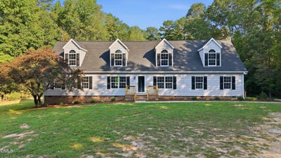 /international/us/308-romeo-court-henderson-nc-110110013802/