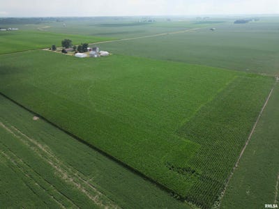 /international/us/0-county-road-2000-n-county-road-washburn-il-110101524242/