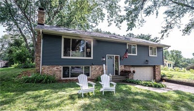 /international/us/16205-5th-avenue-n-plymouth-mn-110101008393/