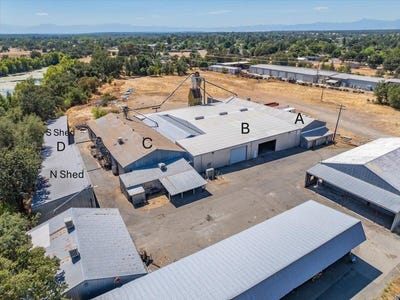 /international/us/3308-cyclone-court-cottonwood-ca-110101909130/