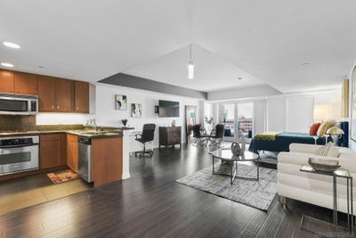 /international/us/875-g-st-san-diego-ca-110120578309/