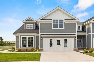 /international/us/mm-nansemond-suffolk-va-110100878446/